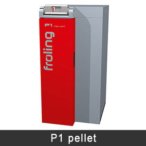 FROLING -  P1 pellet.jpg